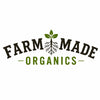 FarmMade Organics Co - Home