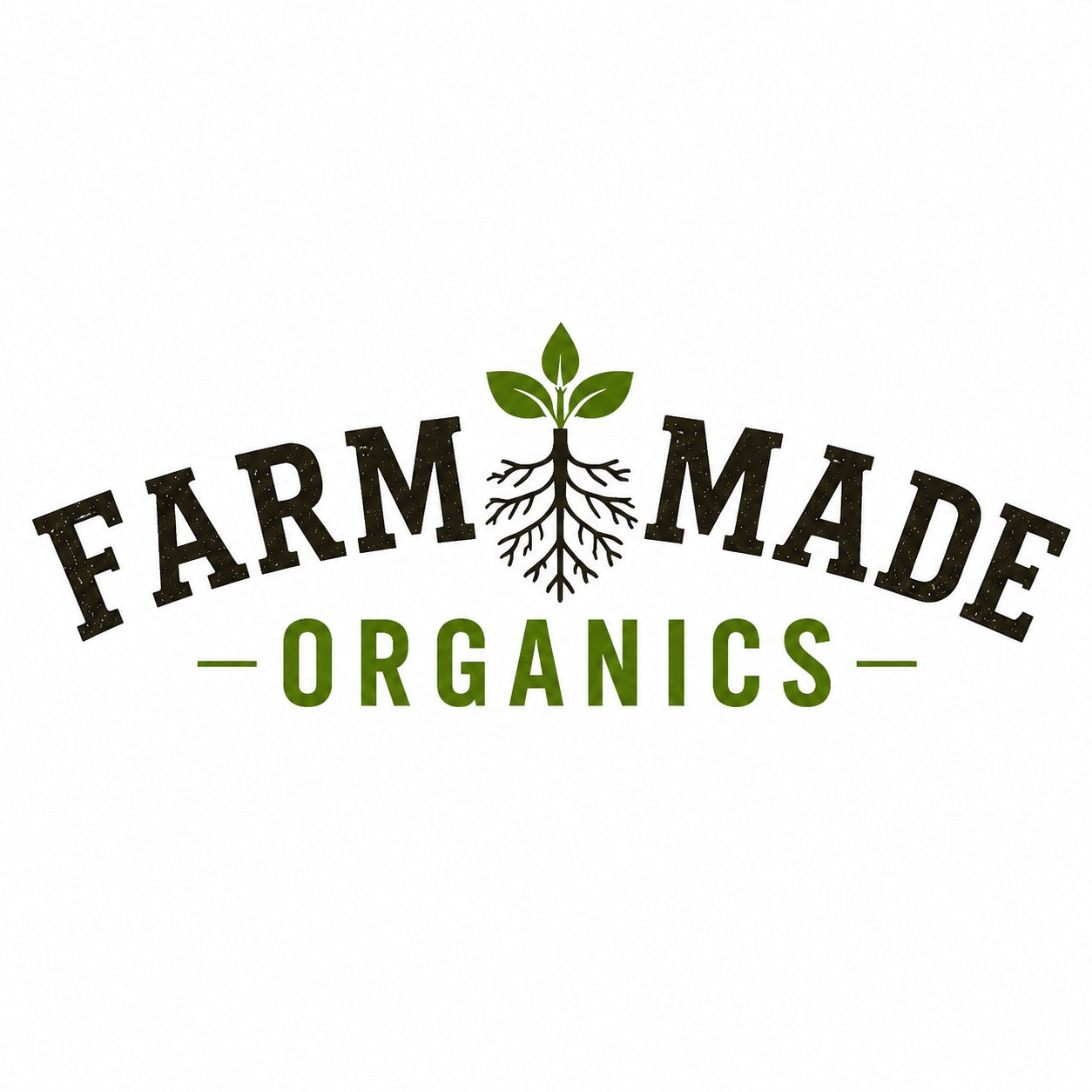 FarmMade Organics Co